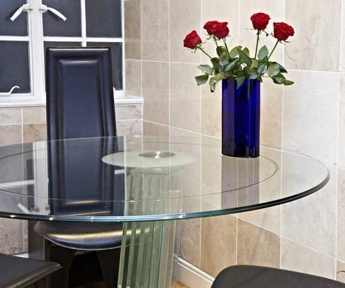 London Central Apartments Экстерьер фото