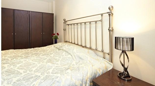 London Central Apartments Экстерьер фото